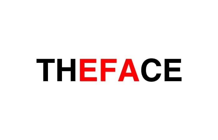 Red In The Face.jpg