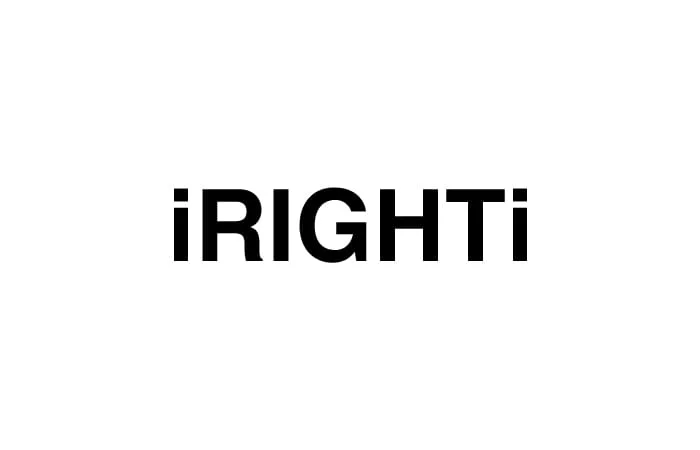 Right Between The Eyes.jpg