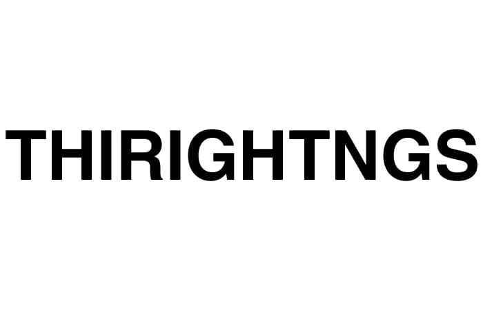 Right In The Middle Of Things.jpg