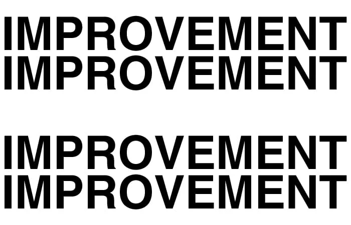 Room For Improvement.jpg