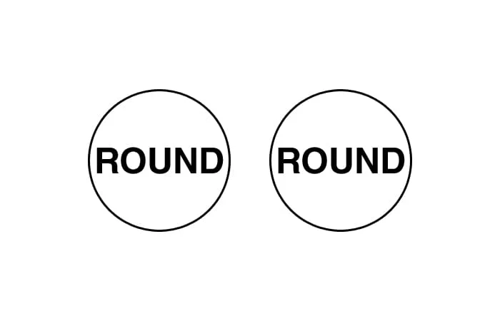 Round And Round In Circles.jpg