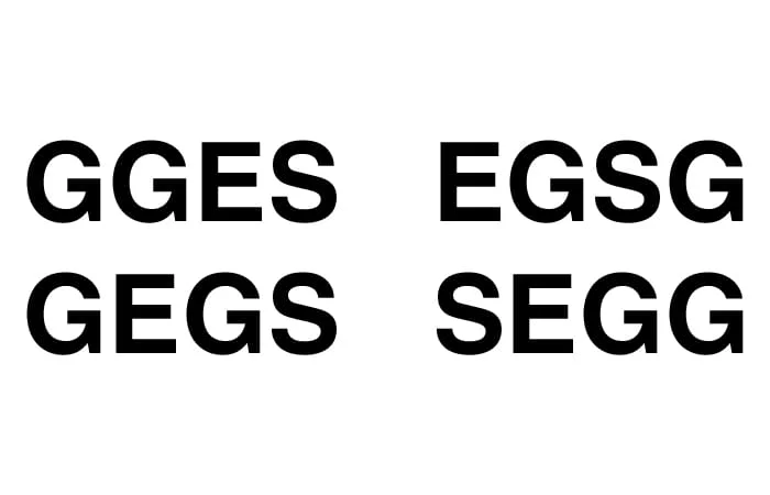 Scrambled Eggs.jpg