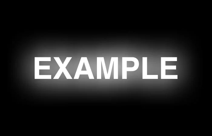 Shining Example.jpg