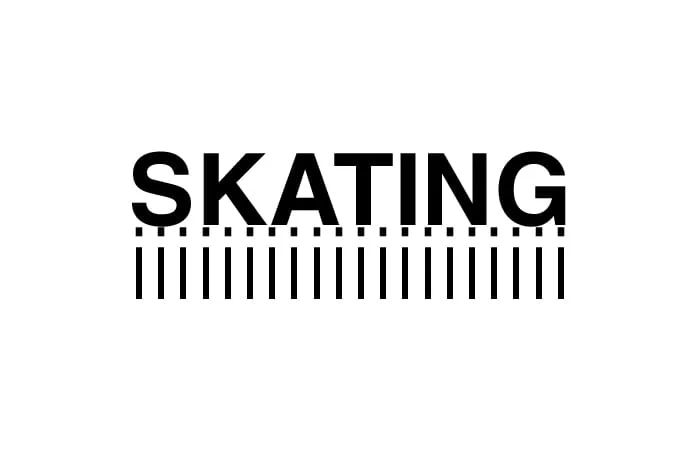 Skating On Thin Ice.jpg