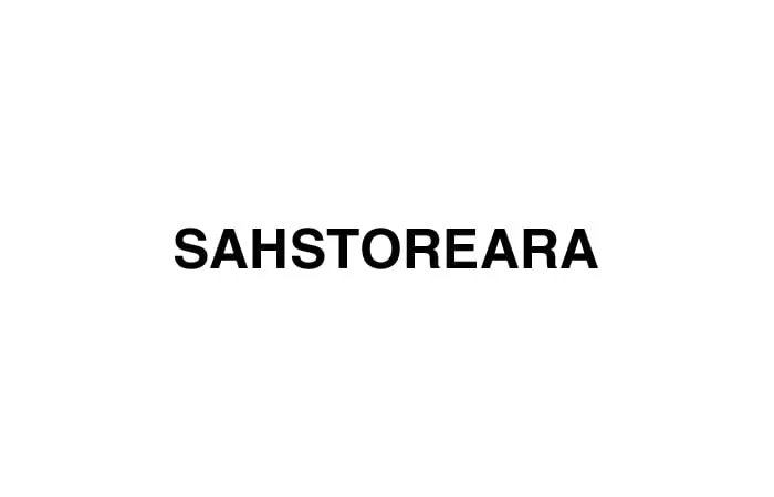 Store In A Dry Place.jpg