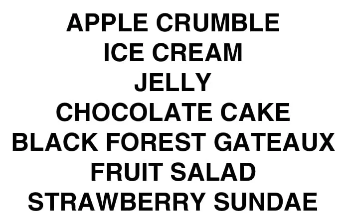 Strawberry Sundae.jpg