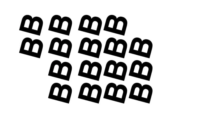 Swarm Of Bees.jpg