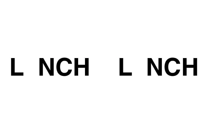Take You Out To Lunch.jpg