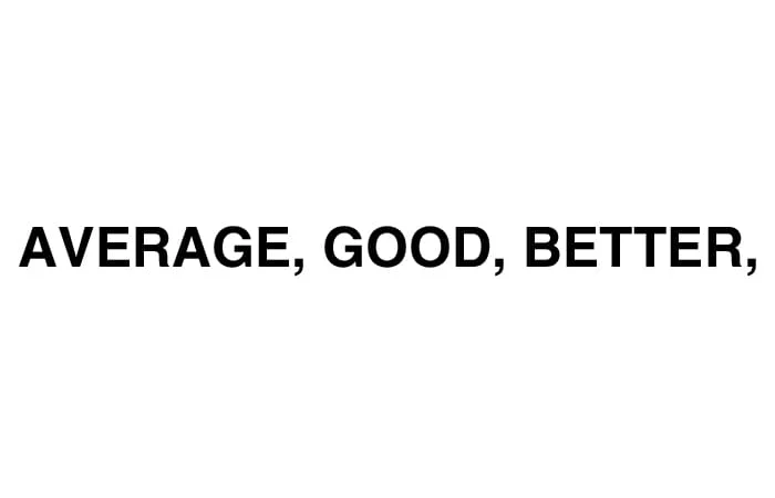 The Best Is Yet To Come.jpg
