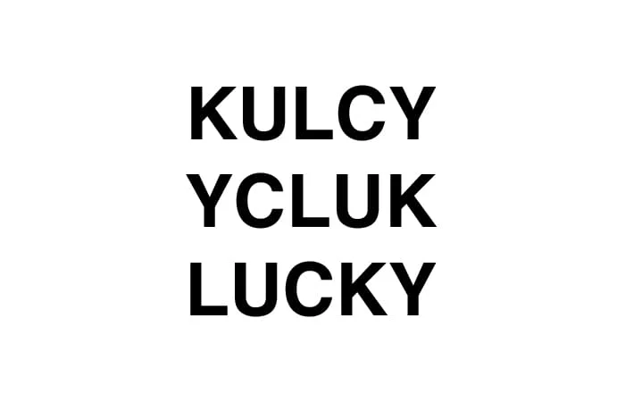 Third Time Lucky.jpg
