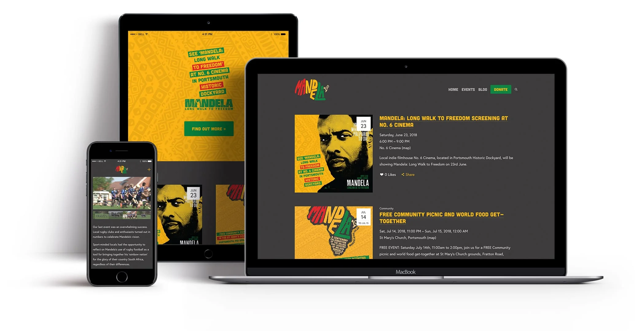 Mandela Website 100.jpg