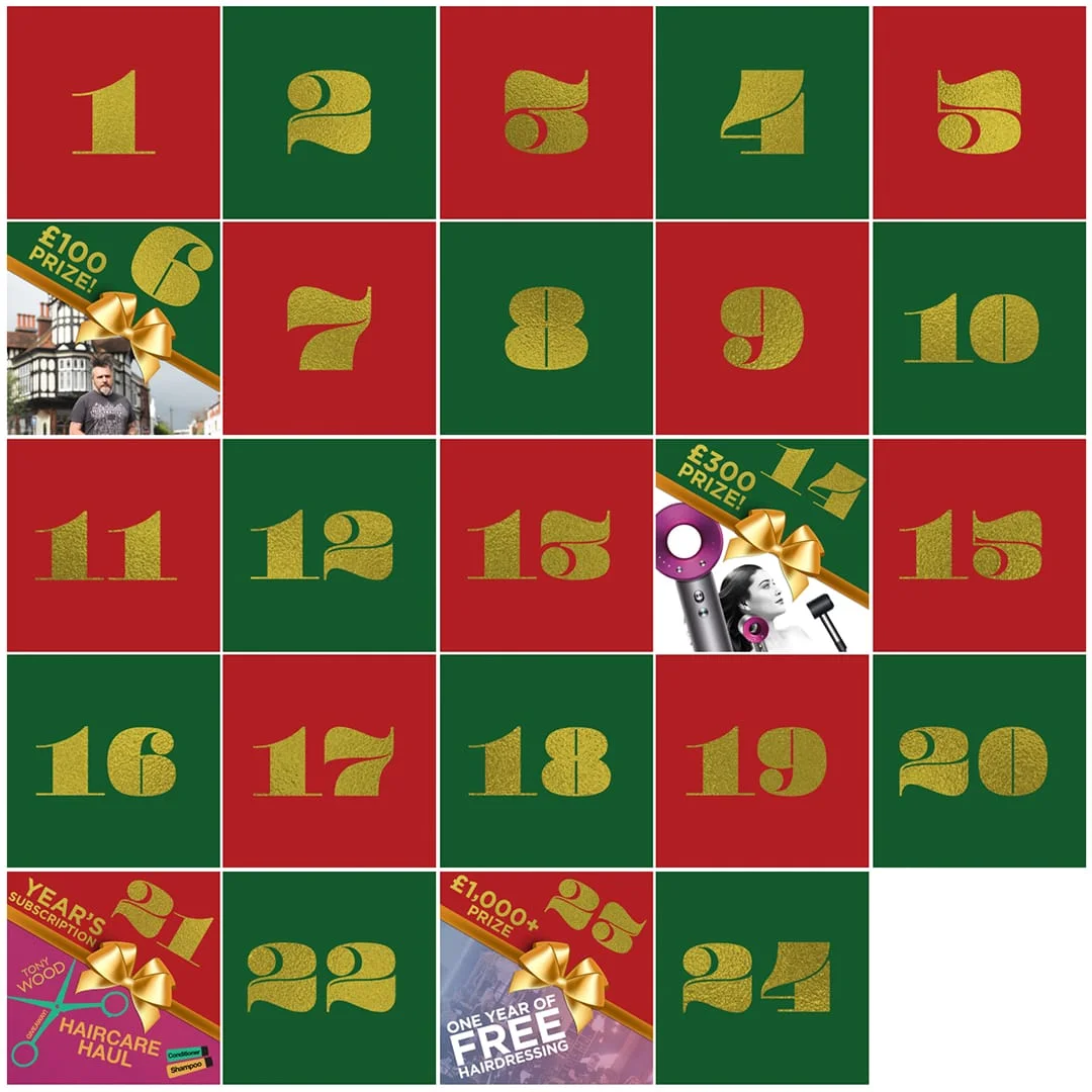 Tony Wood Advent Calendar 1.jpg