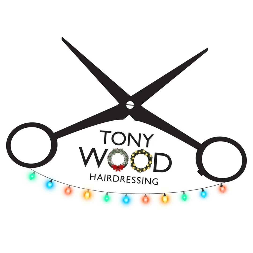 Tony Wood Advent Calendar 2.jpg