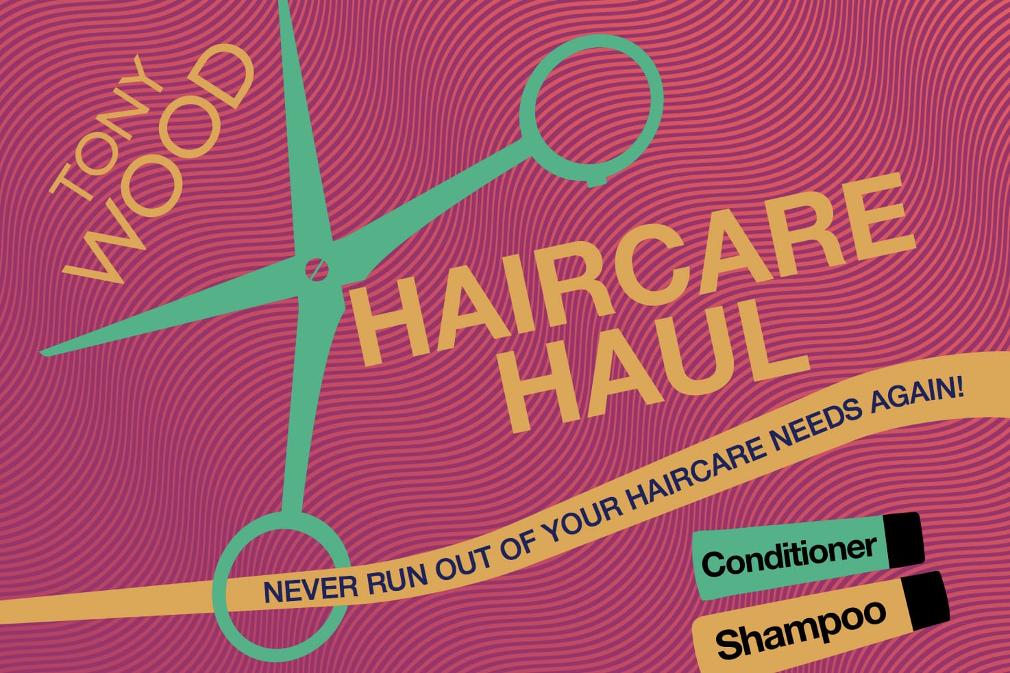 Haircare Haul.jpg