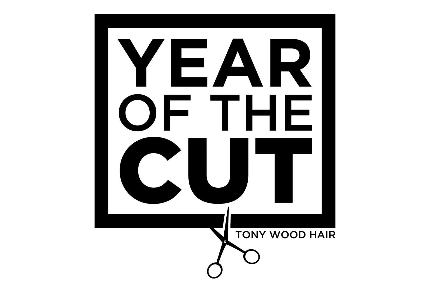 Year of the Cut.jpg