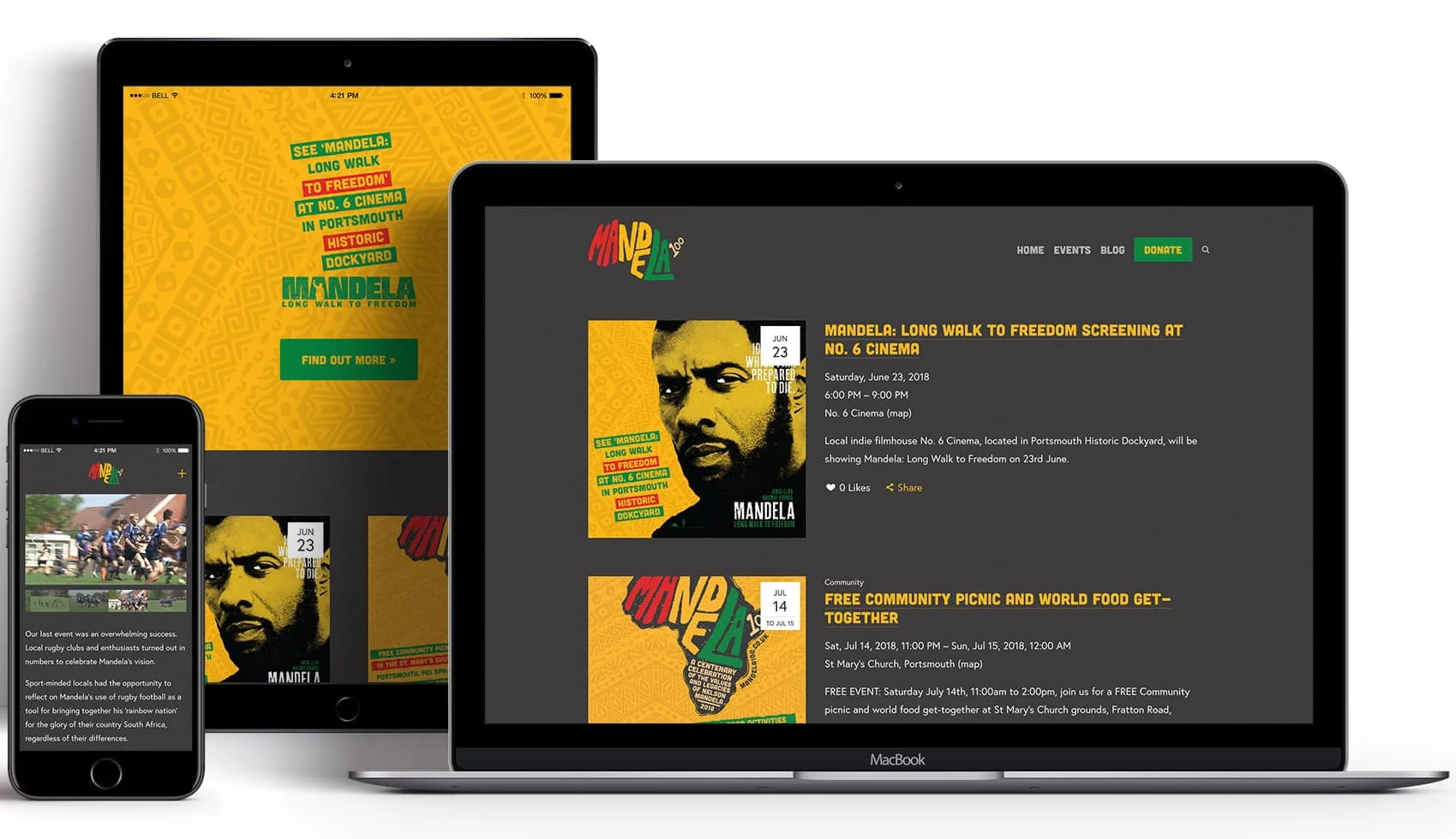 Mandela+Website+100.jpg