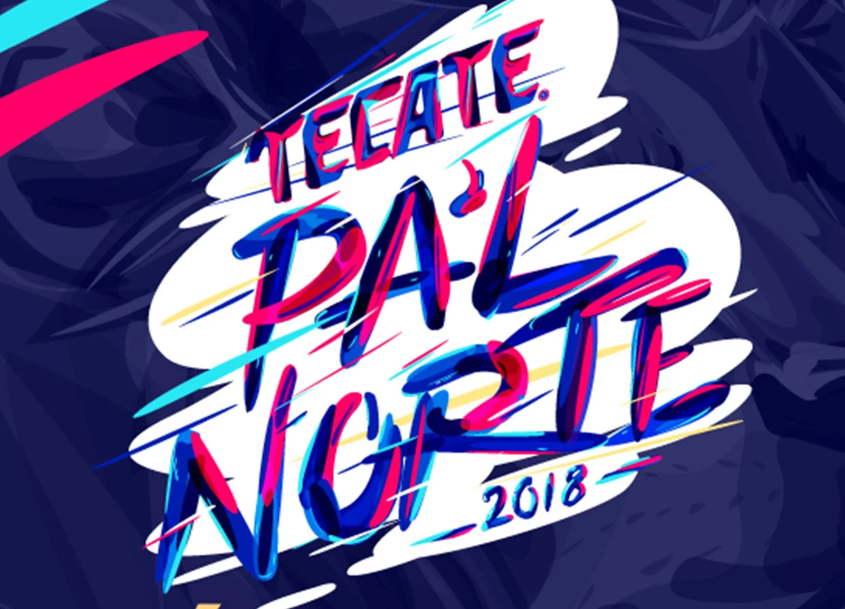 Pal-norte-by-day.jpg