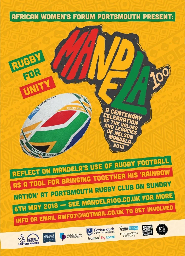 Mandela+100+Rugby+for+Union-18-2.jpg