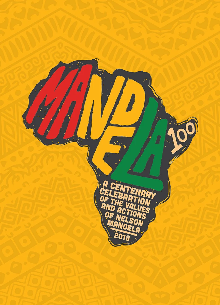 Mandela+100+Main-2 copy.jpg