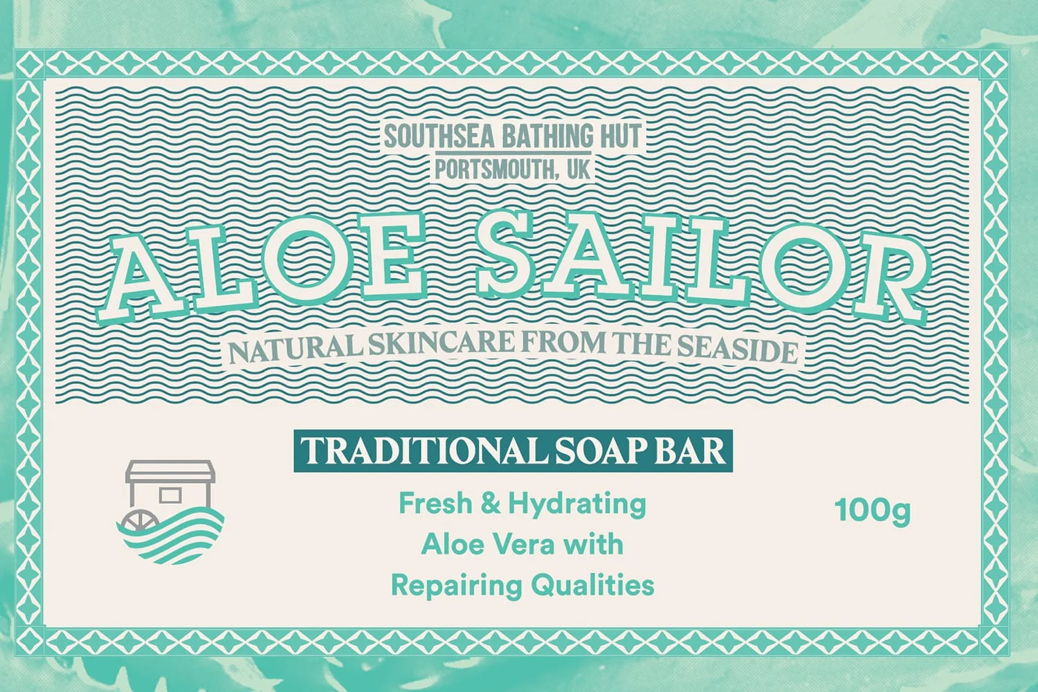 Aloe Sailor.jpg