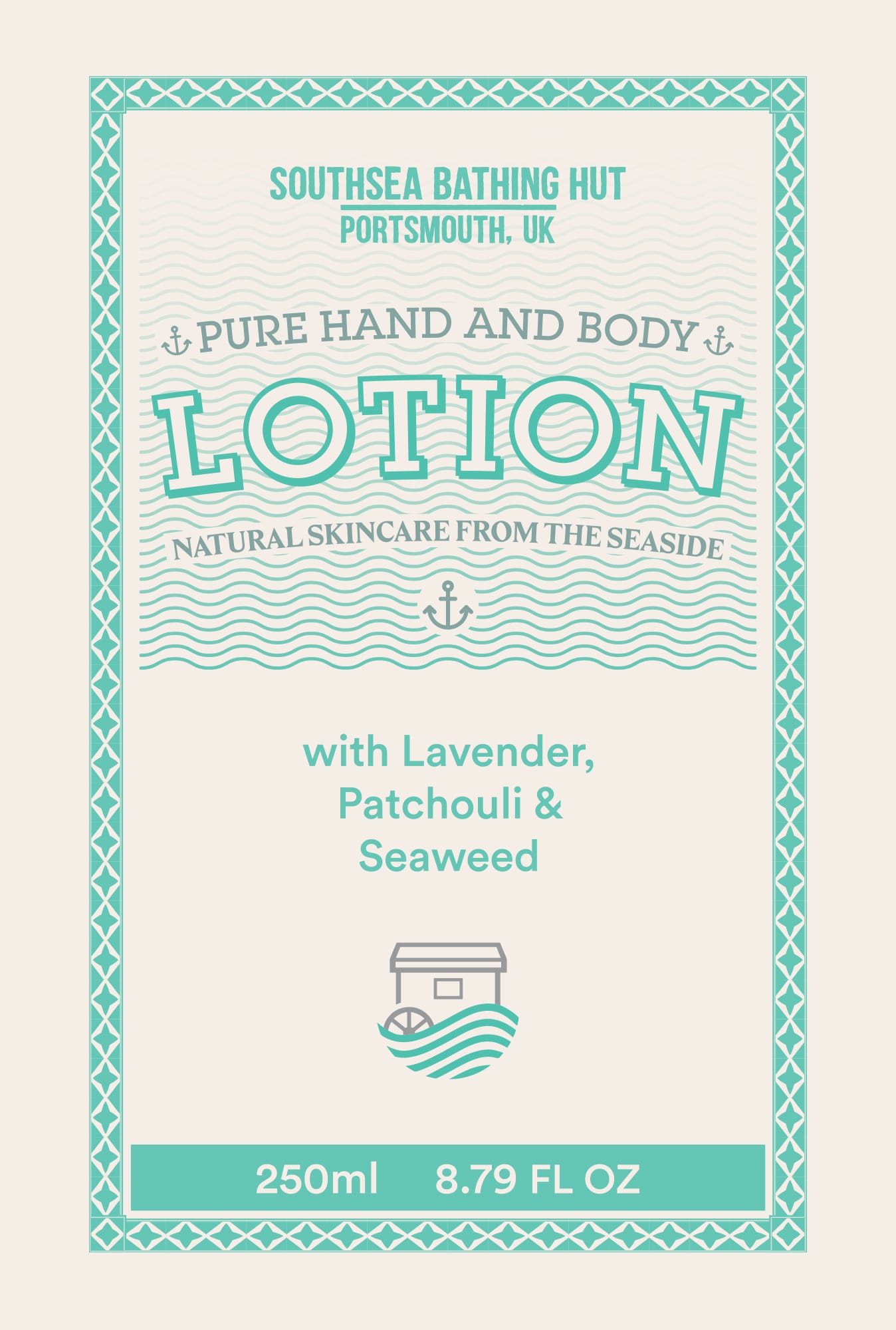 Lotion Front.jpg