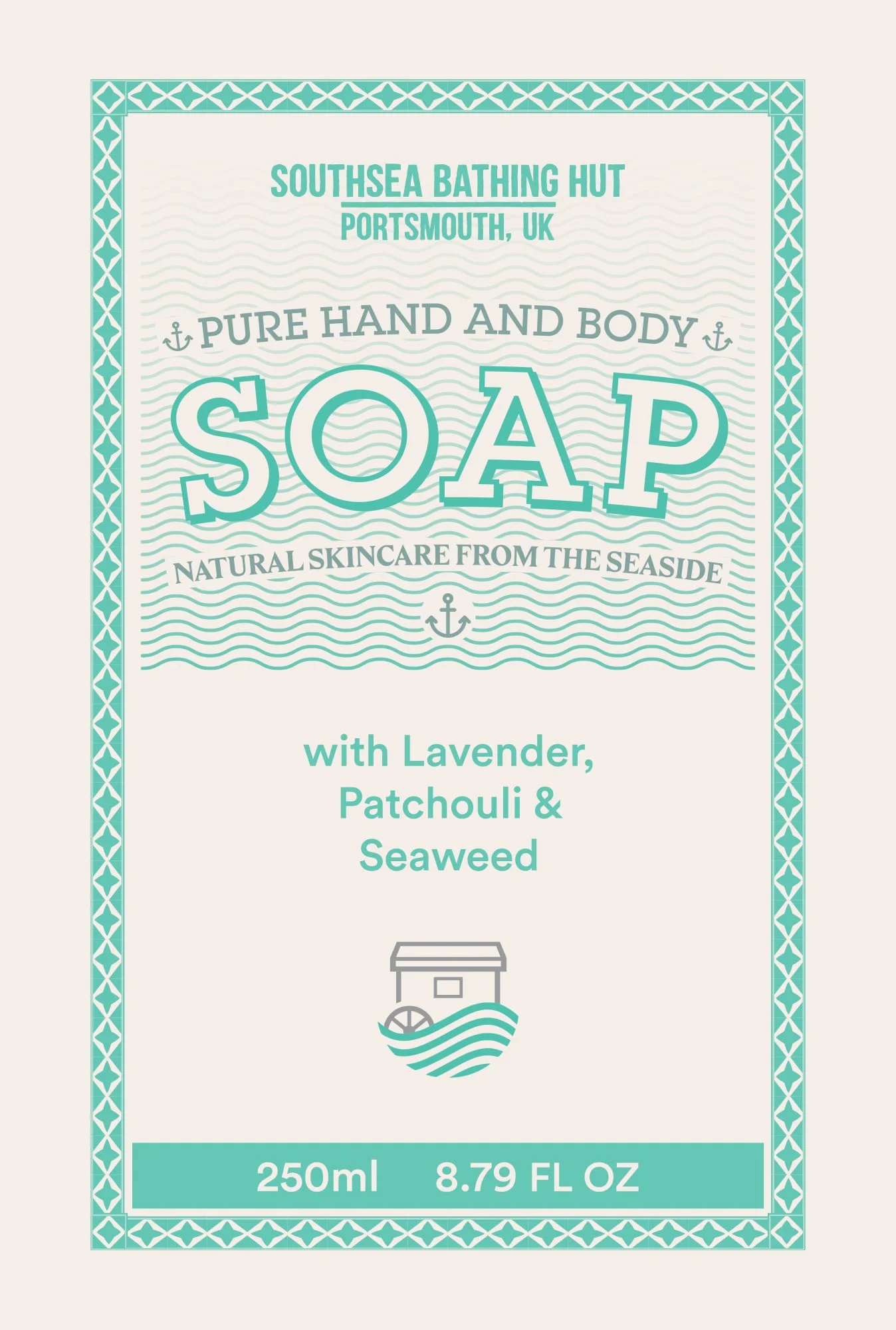Soap Front.jpg