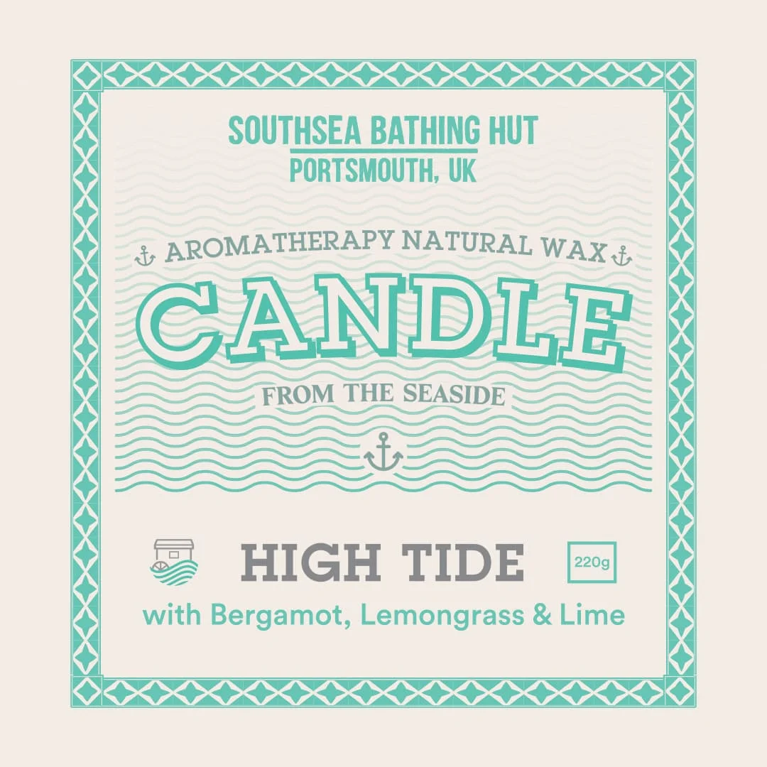 Candle High Tide.jpg