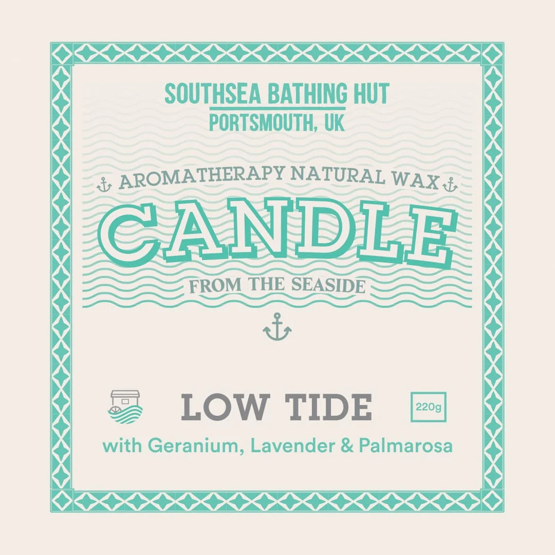 Candle Low Tide.jpg