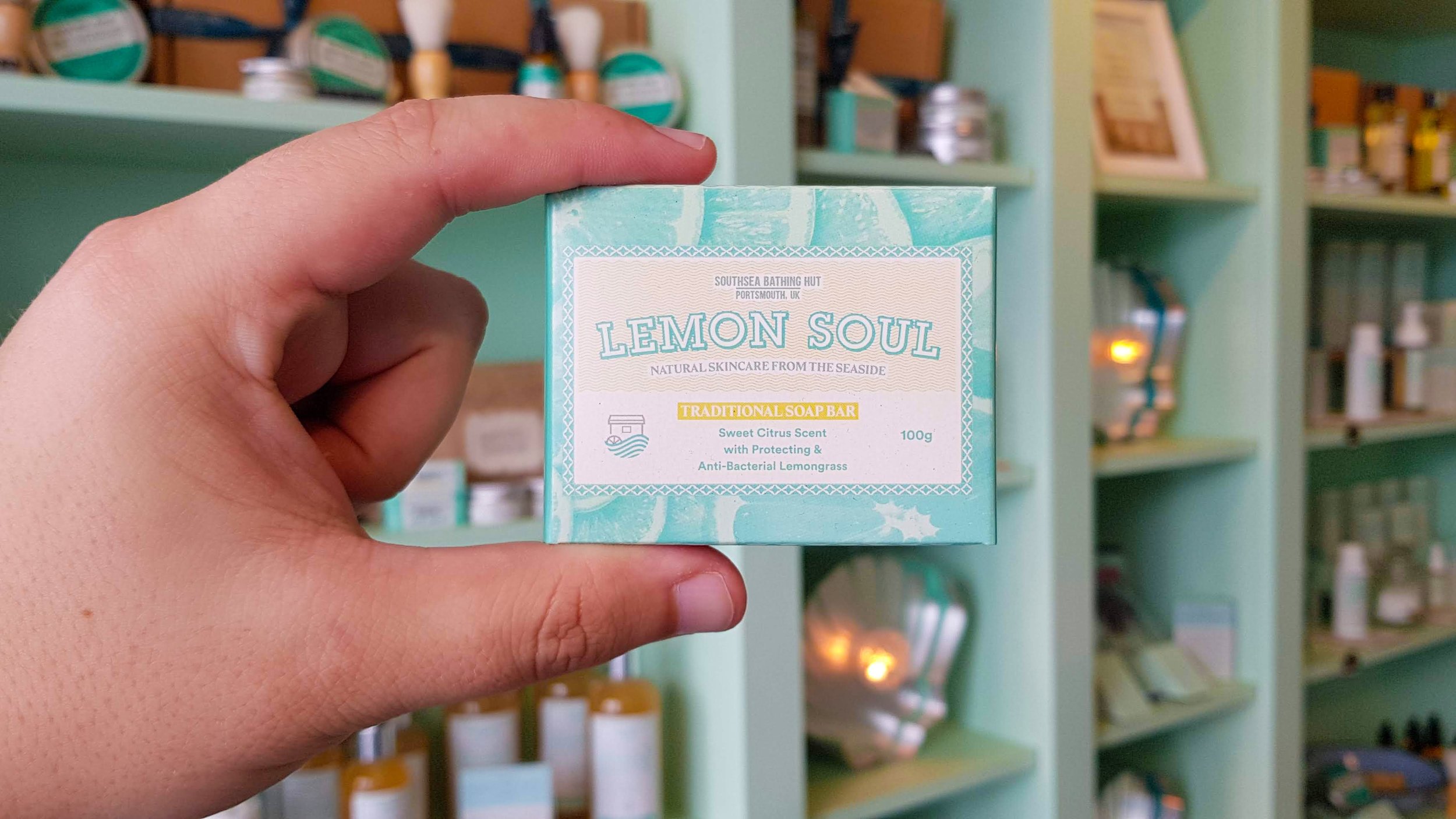 DfWOQAkXUAE6f3b.jpg