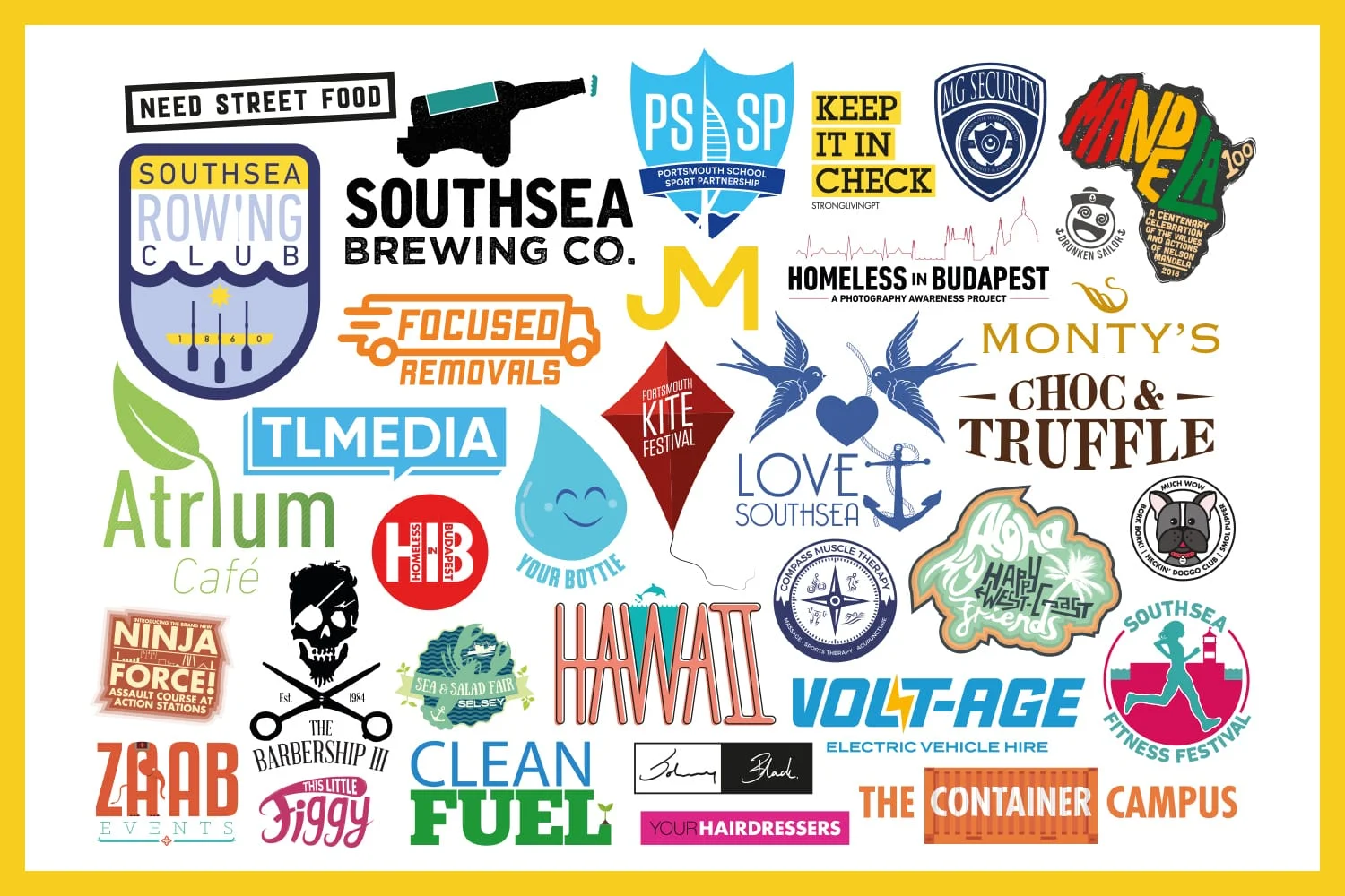 Logos.jpg