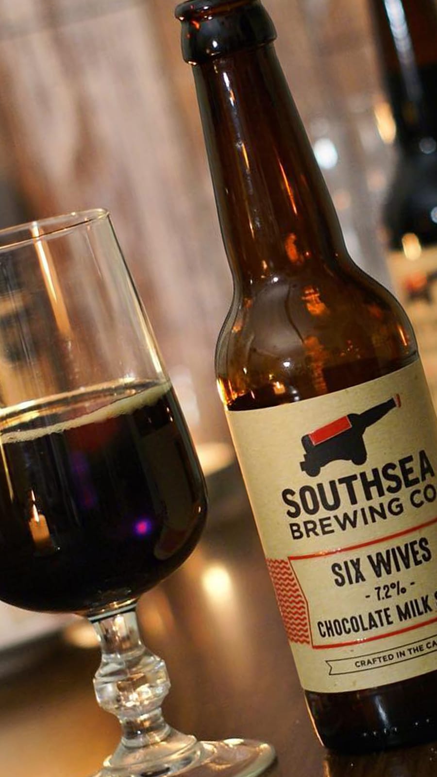 Southsea Brewing Co..jpg