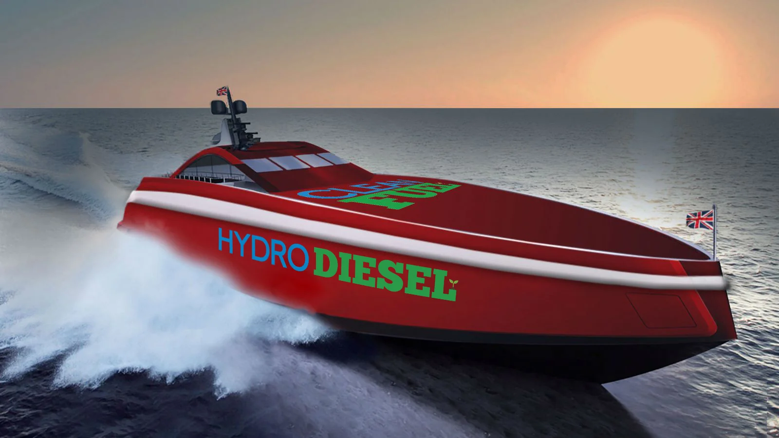 HydroDiesel Britannia.jpg