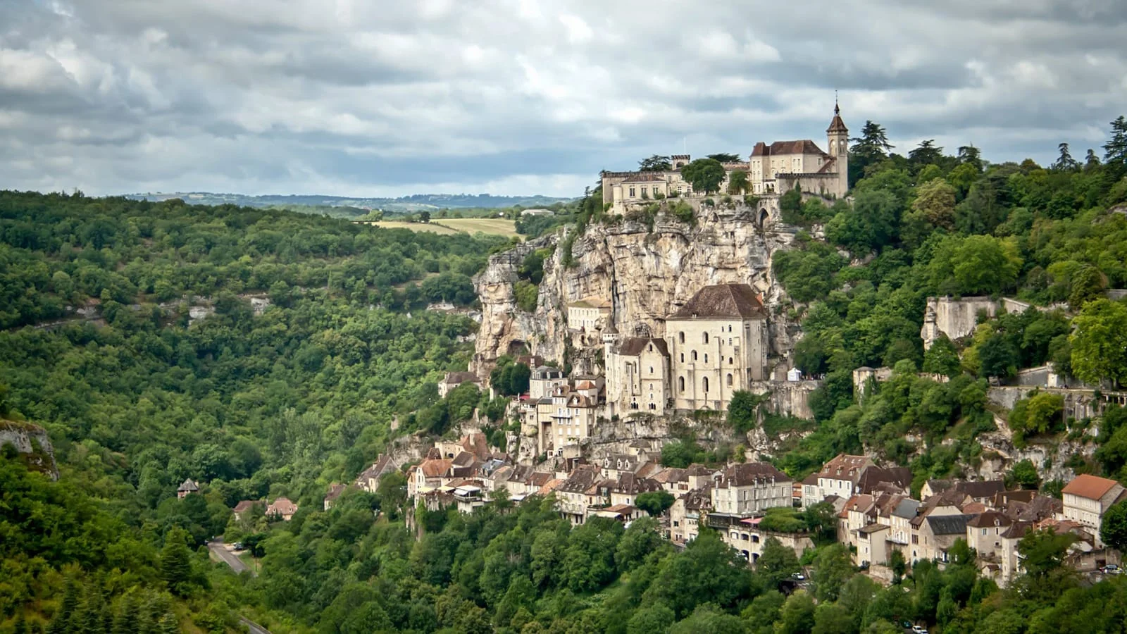Rocamadour.jpg