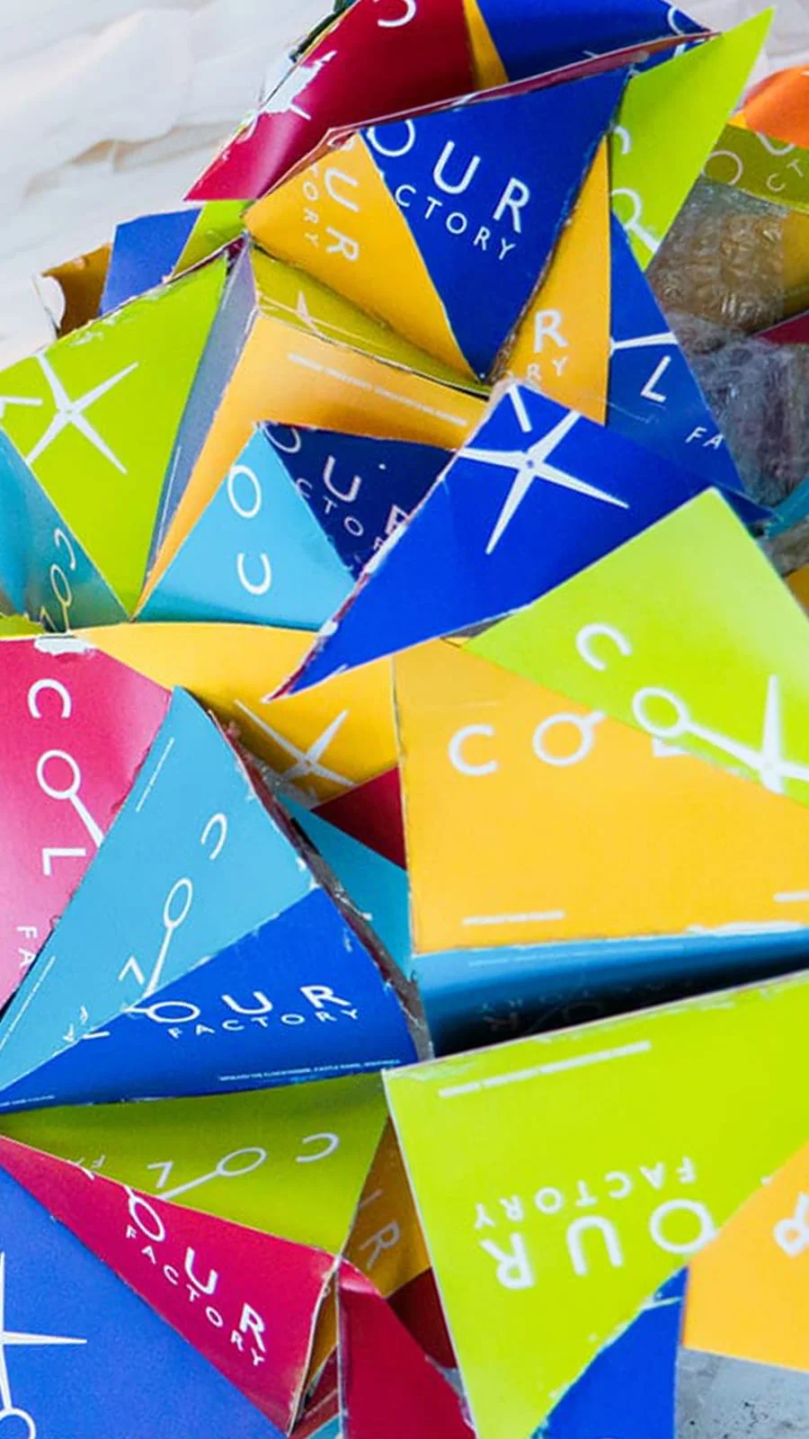 Colour Factory.jpg