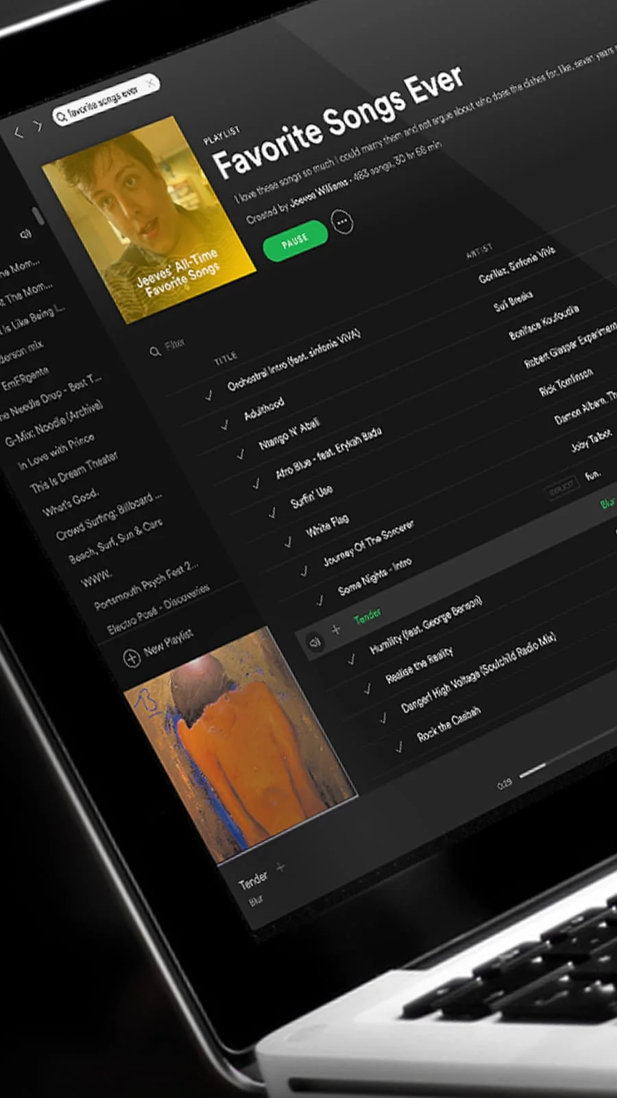 Favorite Songs Ever.jpg