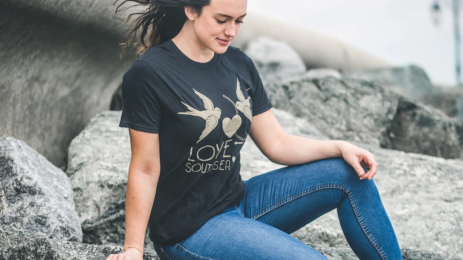 LS Clothing.jpg
