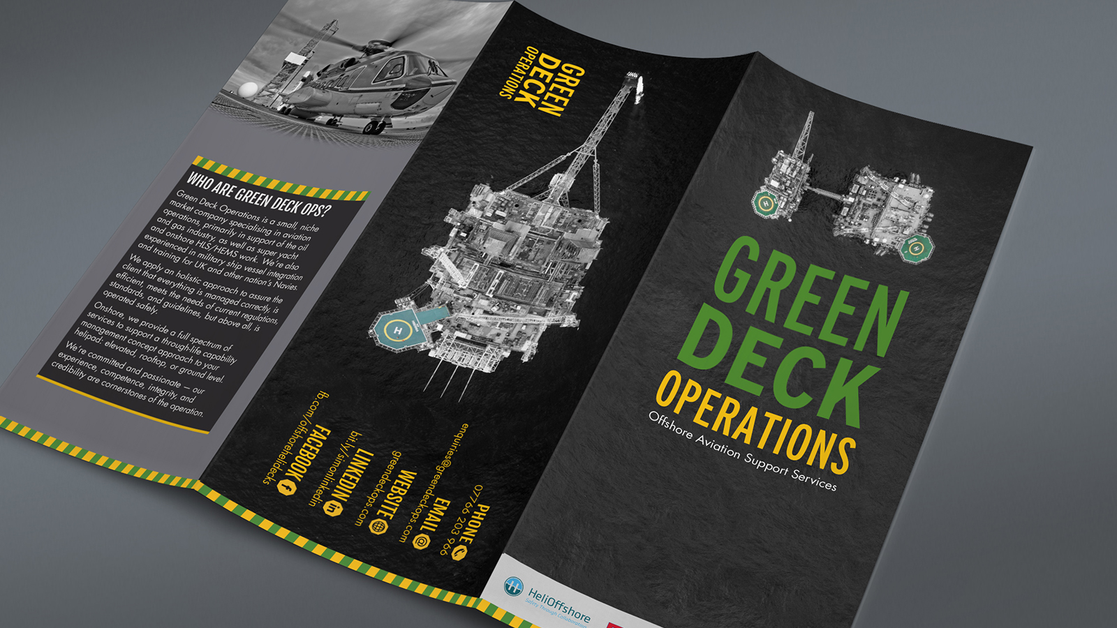 Green Deck Operations.jpg