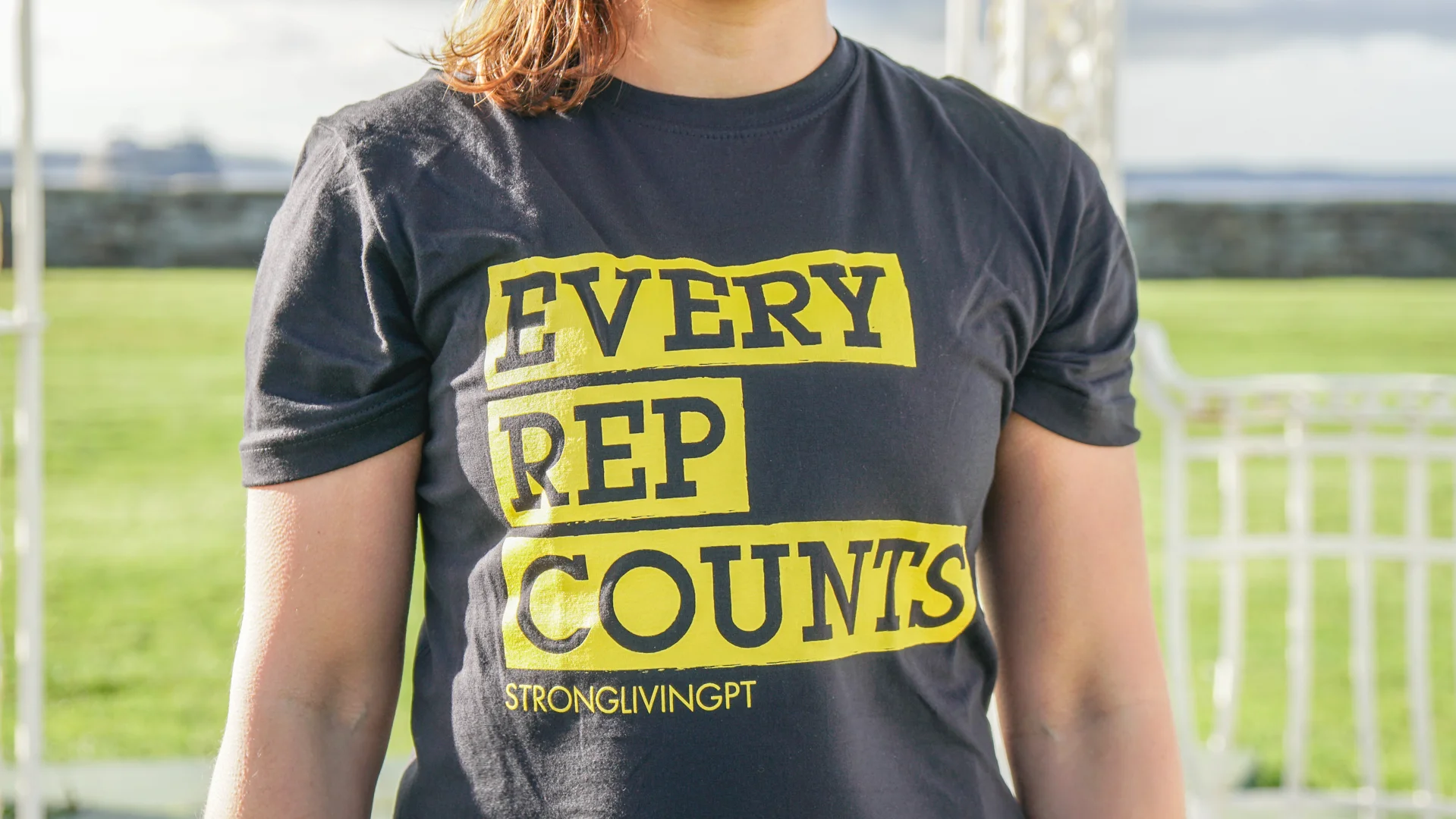 Strong Living PT Portsmouth Merch Small -1.jpg