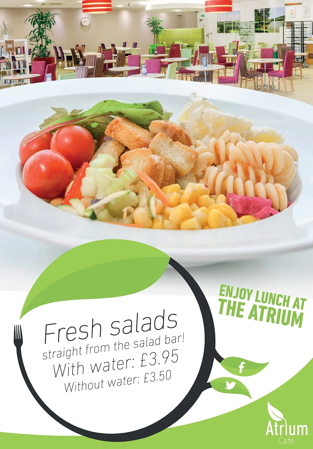 Salad Poster for The Atrium.jpg