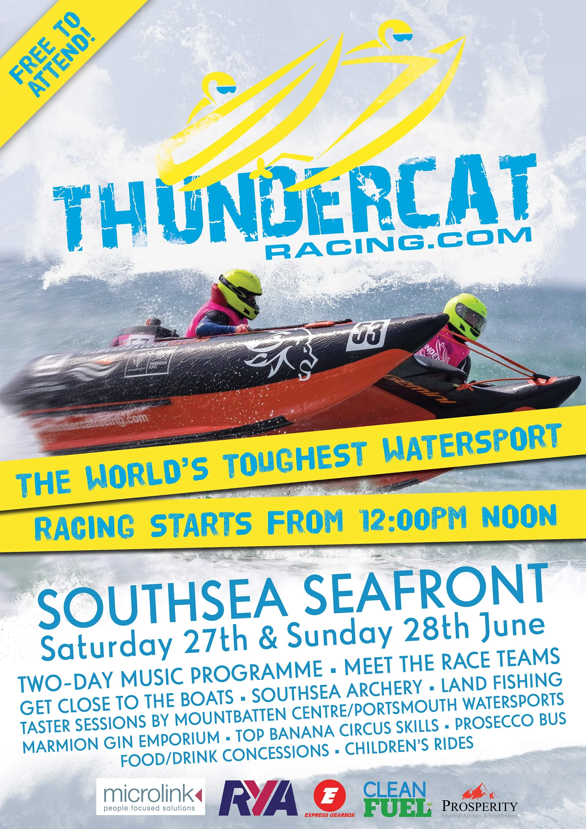 Thundercat Racing UK Poster 2015.jpg