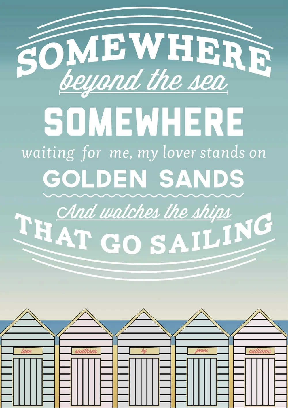 Somewhere+Beyond+the+Sea.jpg