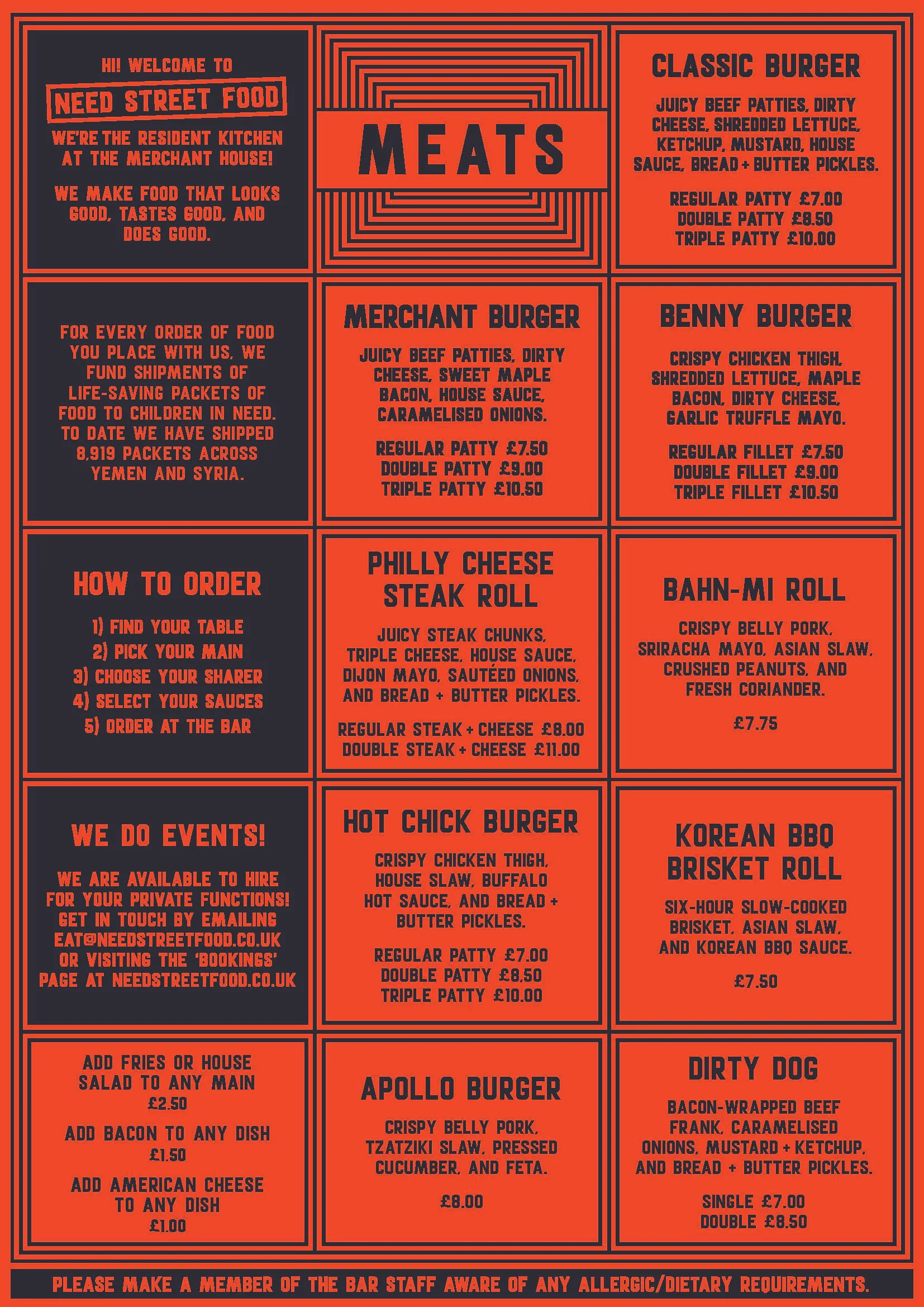 Summer Menu_Page_1.jpg
