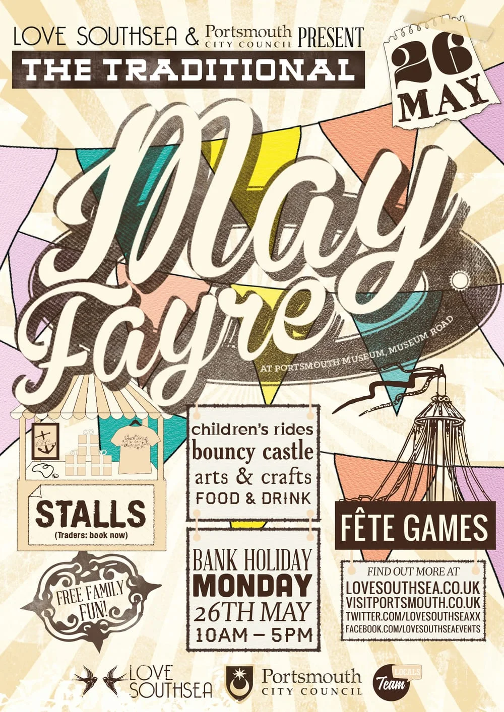 May+Fayre+2013.jpg