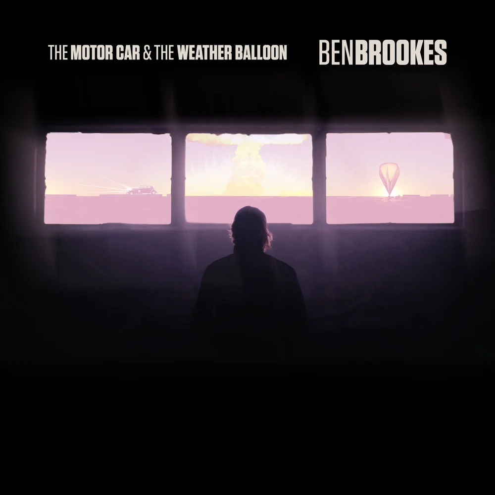 The+Motor+Car+&+The+Weather+Balloon+Album+Cover.jpg