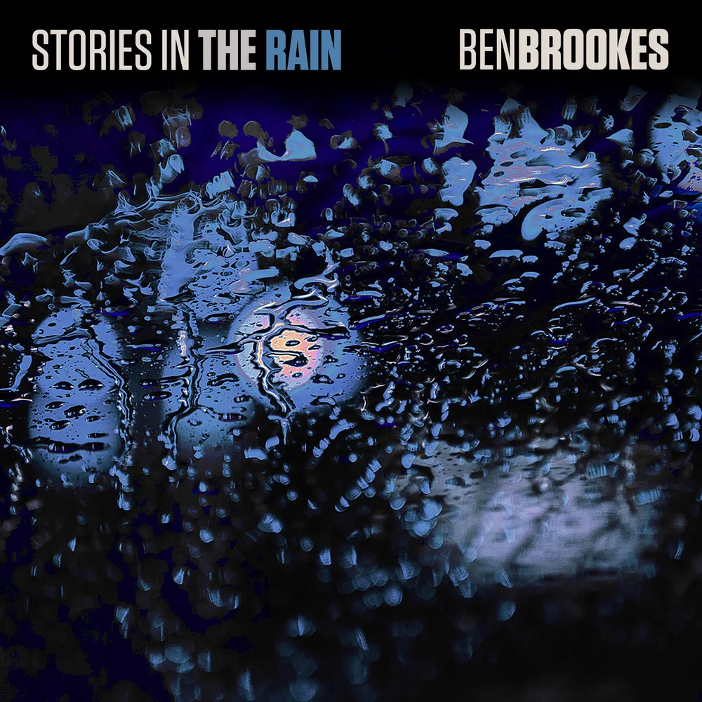 Stories+in+the+Rain+art.jpg
