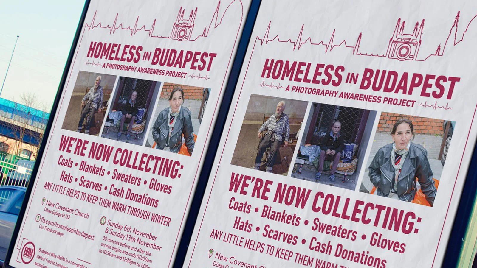 Homeless in Budapest.jpg