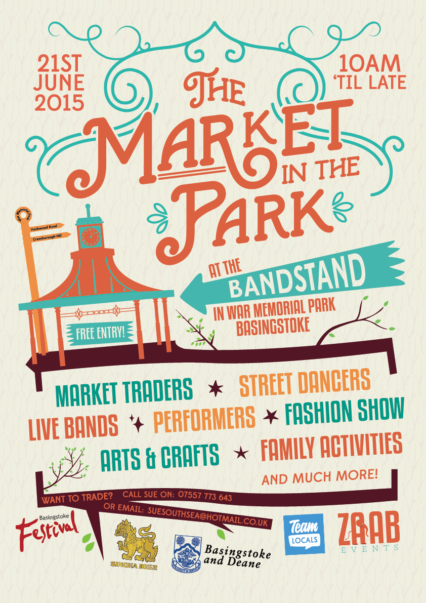 Market+in+the+Park.png