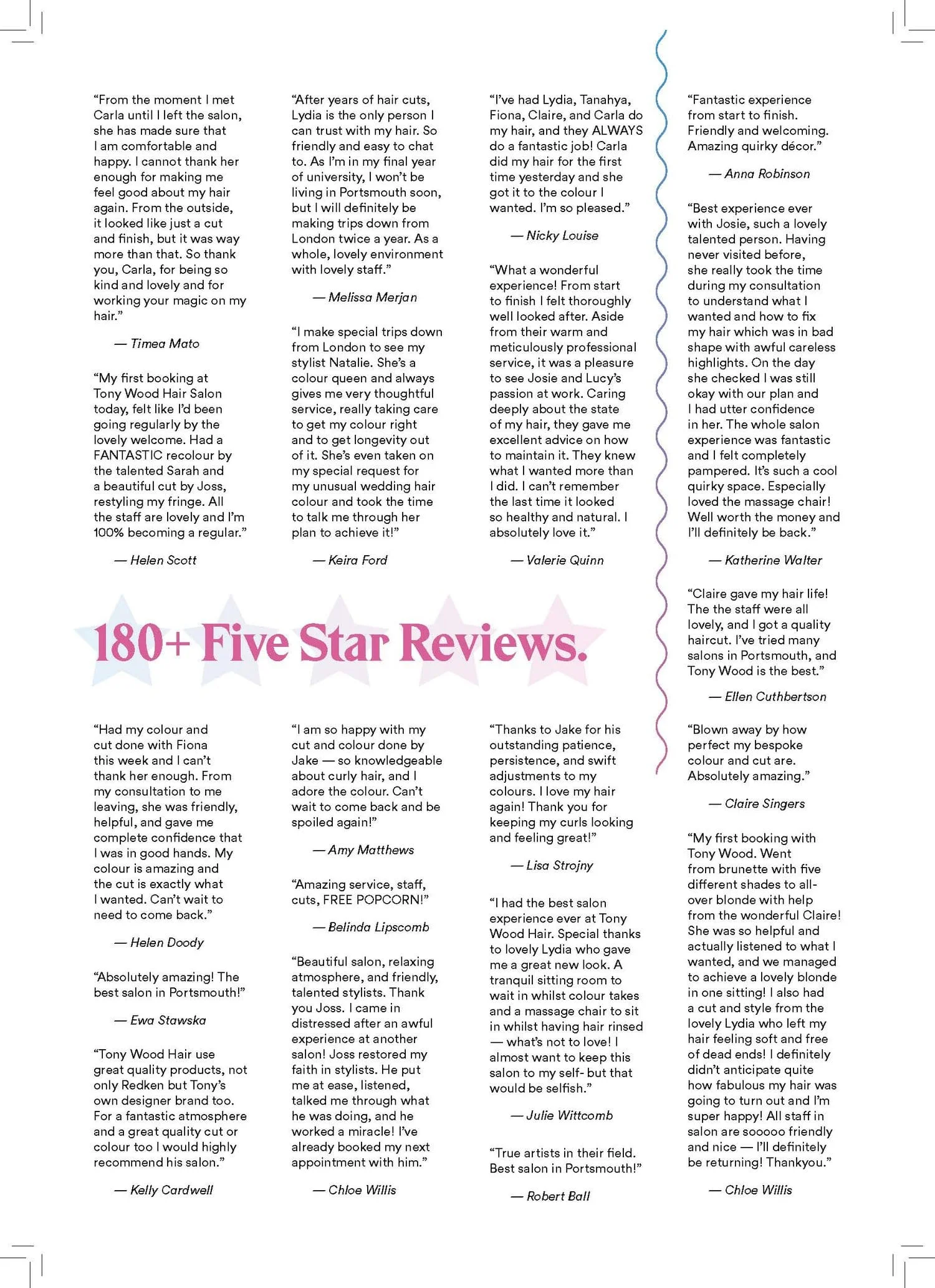Hair+Salon+of+the+Year+Final_Page_11.jpg