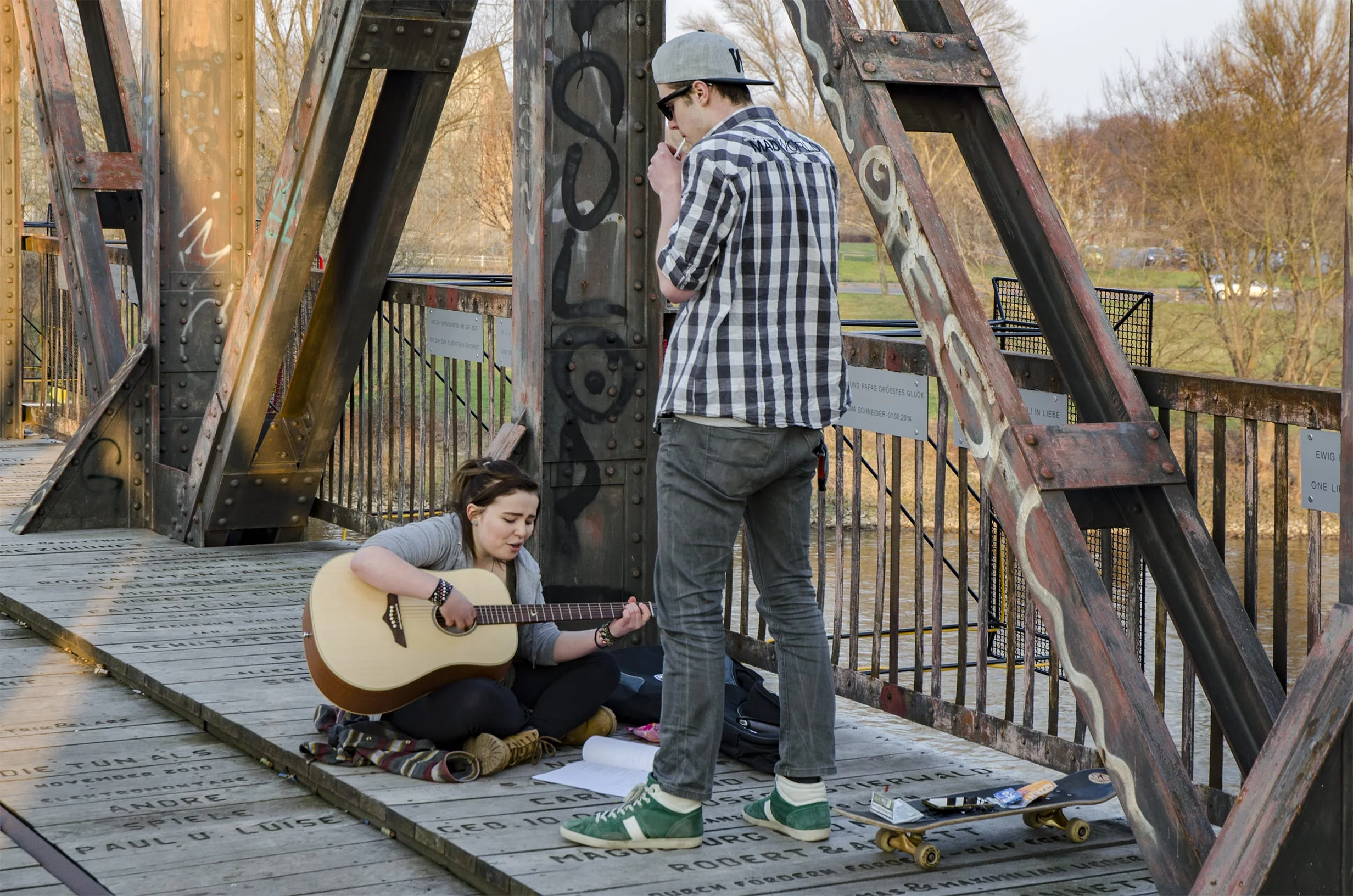 Magdeburg Hubbrücke Music.jpg