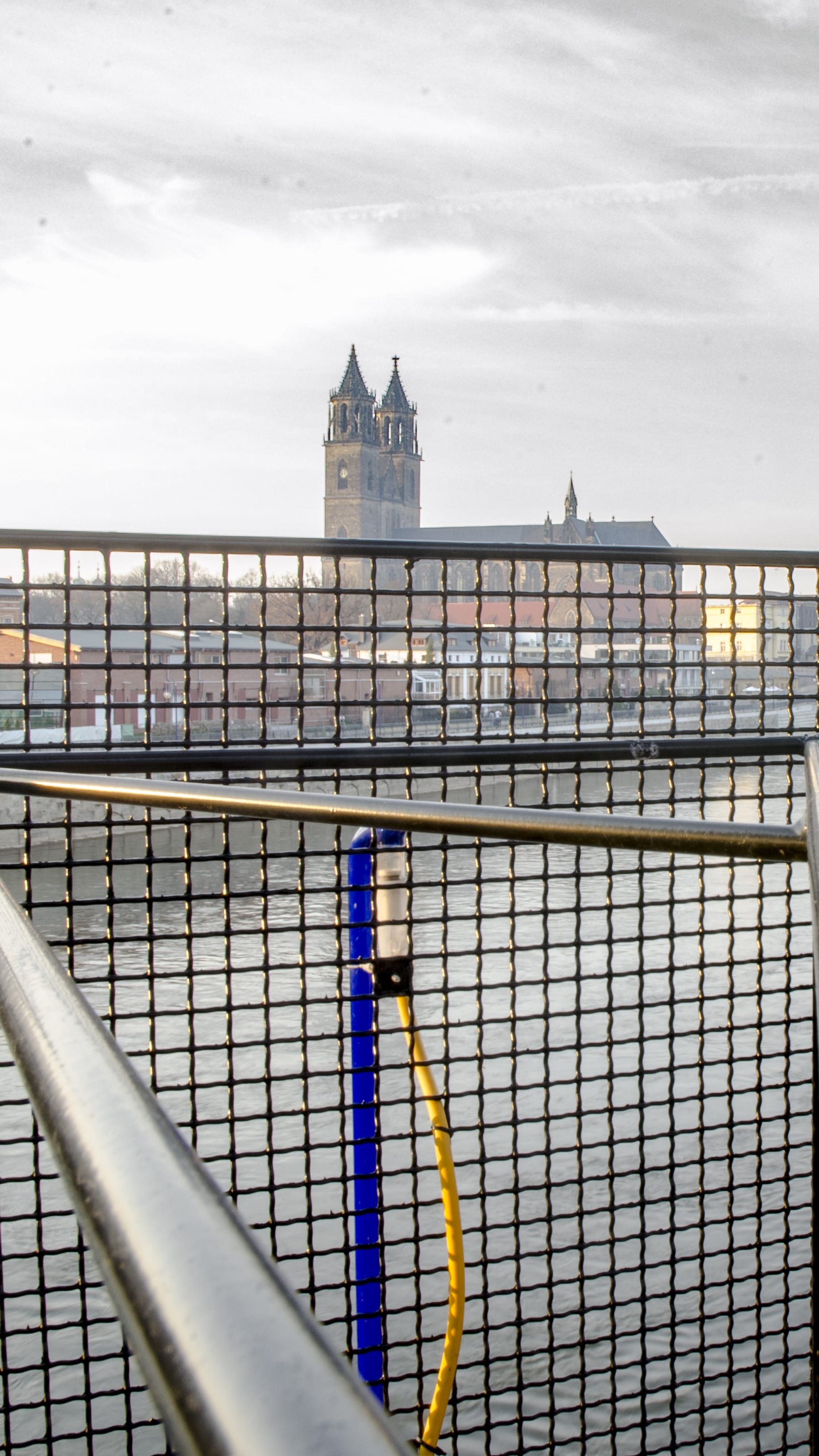 Magdeburg Nannucci 3.jpg